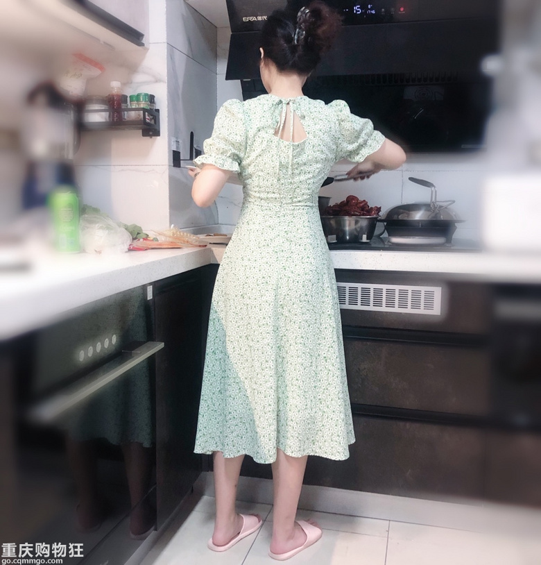 95年小姐姐找对象啦