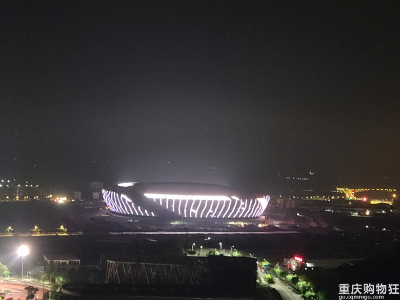今天全开，，