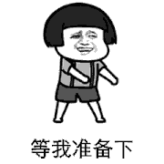如何“啪啪啪”更容易怀上宝宝？