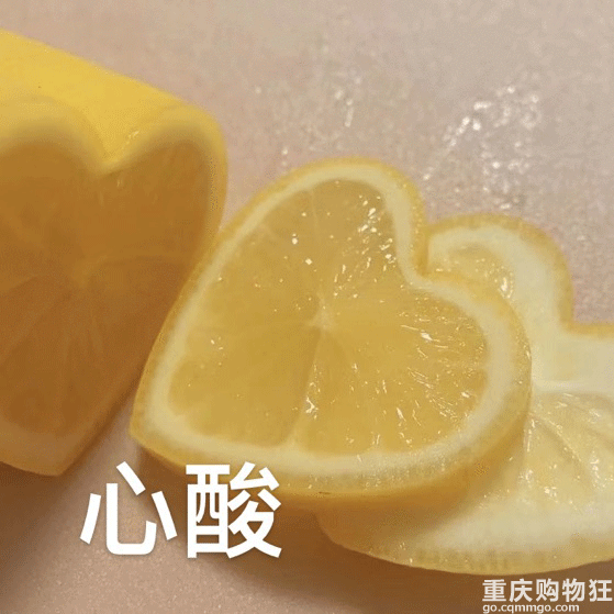 如何“啪啪啪”更容易怀上宝宝？