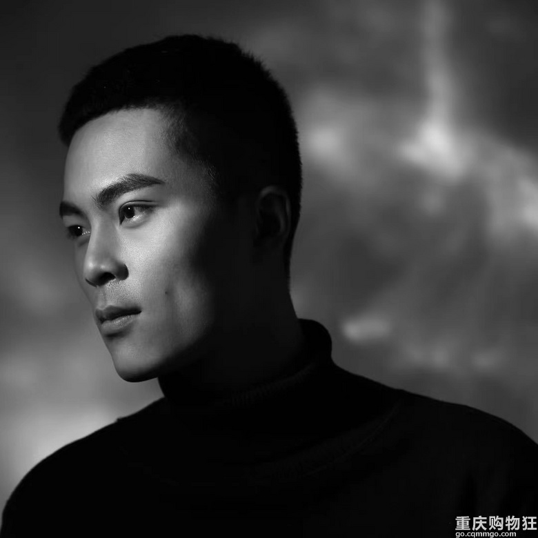 6位有作品，高性价比设计师一次看个够【新锐设计师大赏15期】