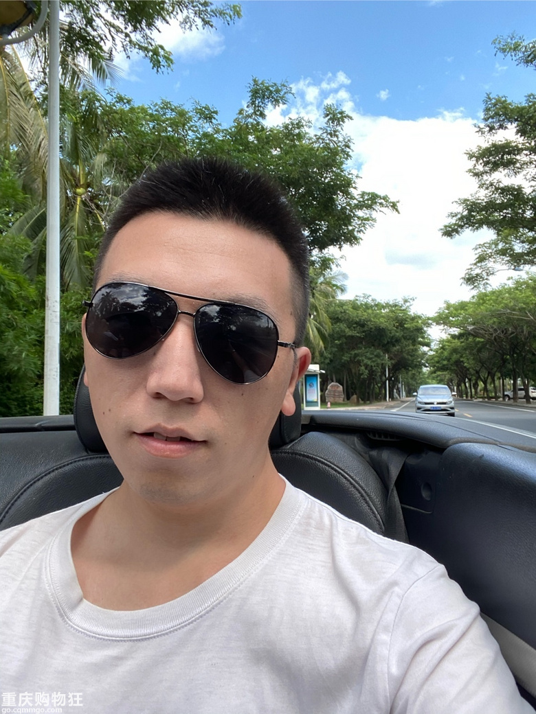 关于我姐生宝宝，我被催婚这事！