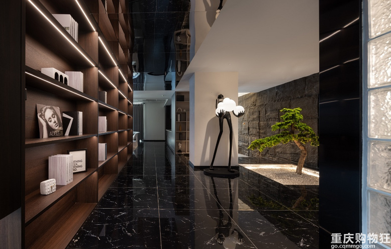 【小编探店】一家自有工厂且性价比超高的全屋定制 | 有慕定制