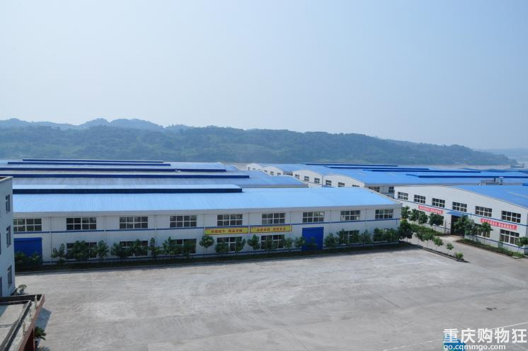 【小编探店】一家自有工厂且性价比超高的全屋定制 | 有慕定制