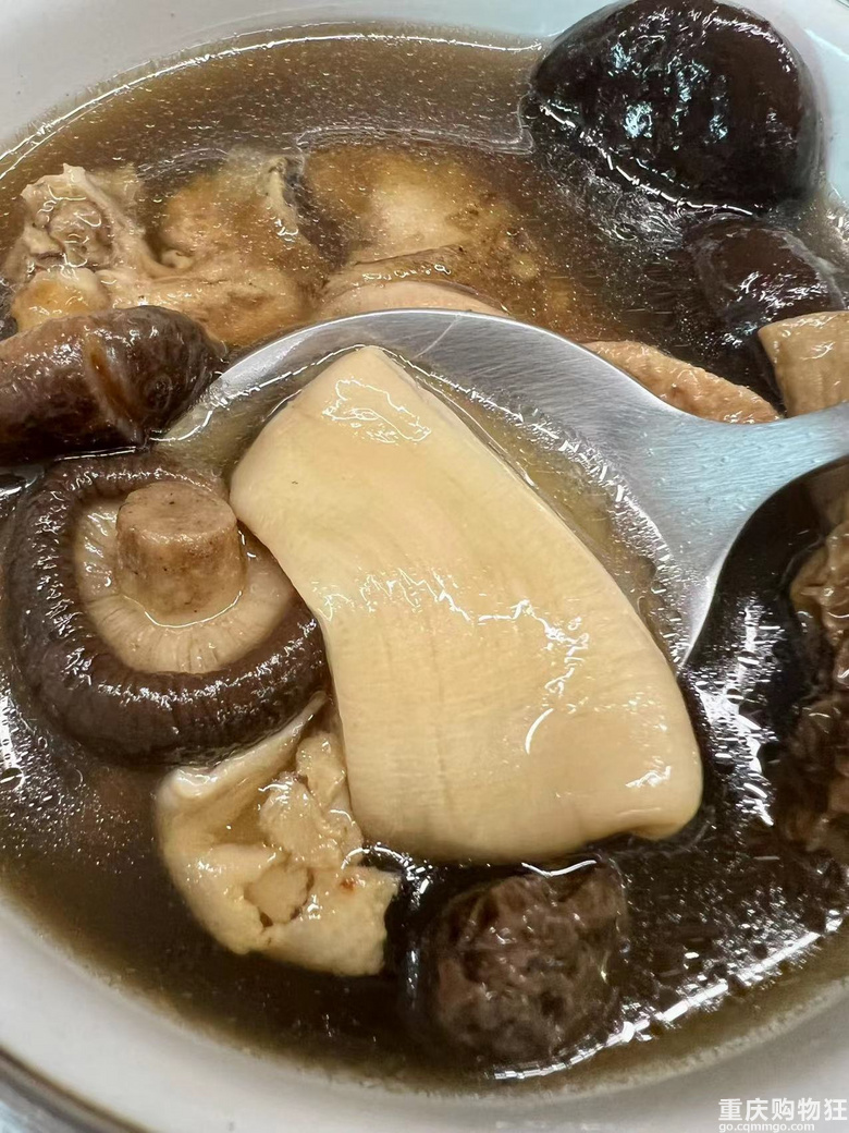 备孕10年，试管2促3移，终于在重医附二院成功上岸了……