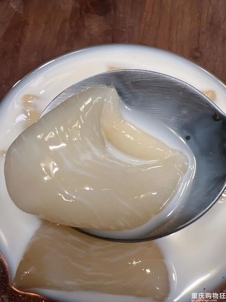备孕10年，试管2促3移，终于在重医附二院成功上岸了……