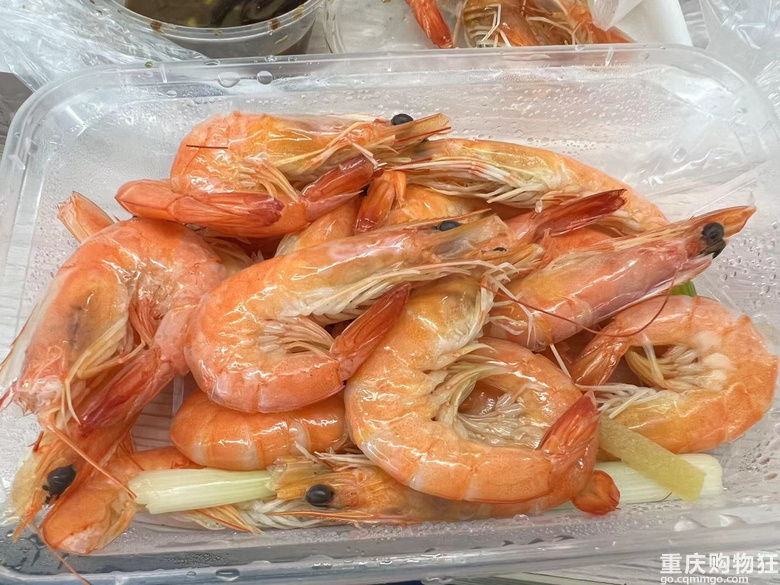 备孕10年，试管2促3移，终于在重医附二院成功上岸了……