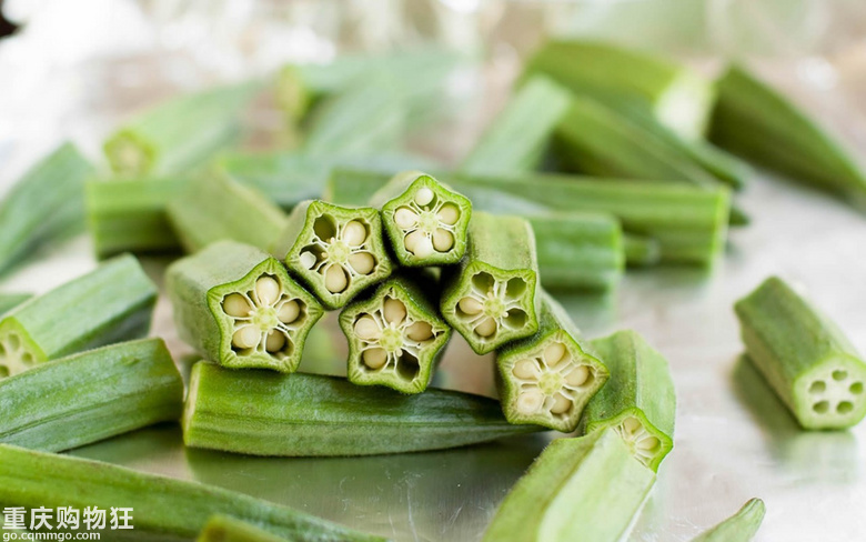 盘点抑制幽门螺杆菌的8大食物