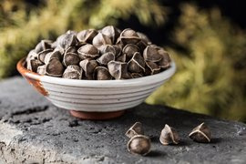盘点抑制幽门螺杆菌的8大食物