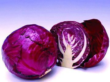 盘点抑制幽门螺杆菌的8大食物