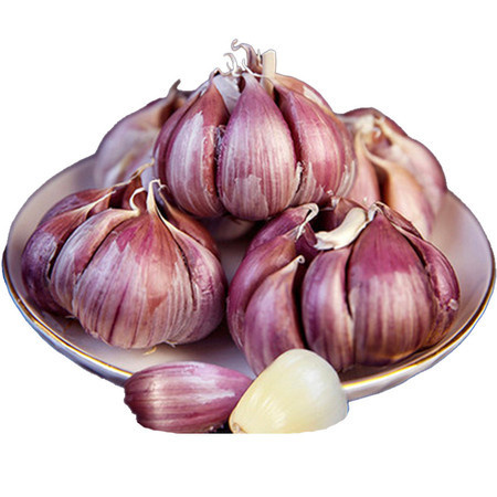 盘点抑制幽门螺杆菌的8大食物