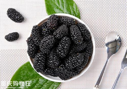 盘点抑制幽门螺杆菌的8大食物