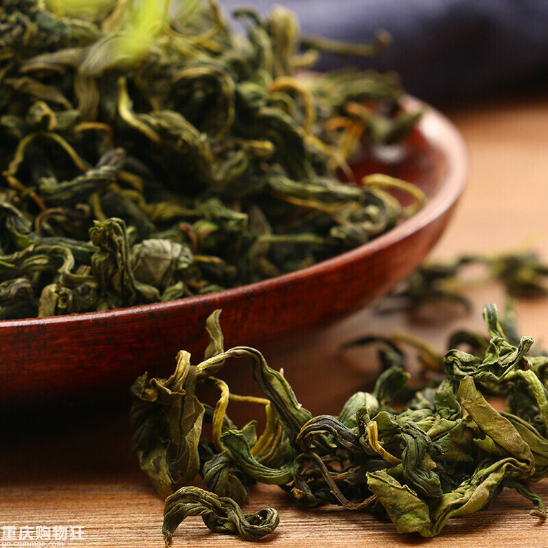 盘点抑制幽门螺杆菌的8大食物
