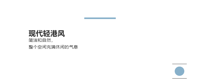 ɭɯƷ||ƾ