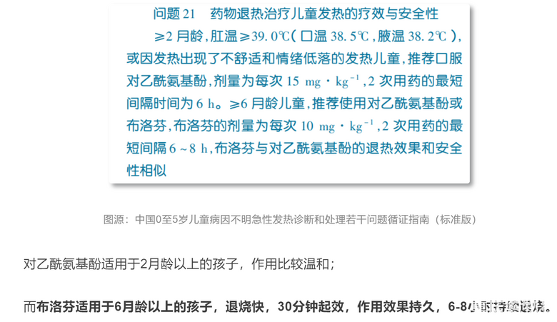孩子凌晨高烧40℃，妈妈挨家挨户敲邻居门求退烧药