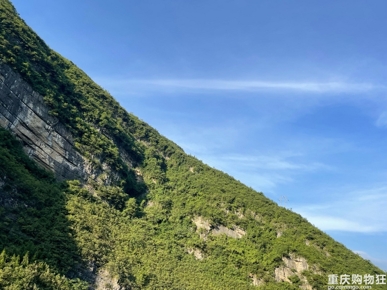 【露营地分享】主城区1个半小时，住个几天再回去