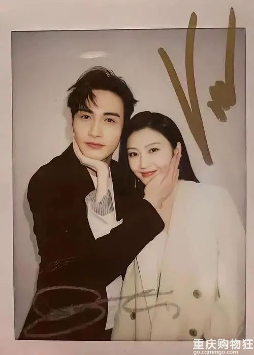 张彬彬离开嘉行，“和平分手”为什么不祝福他
