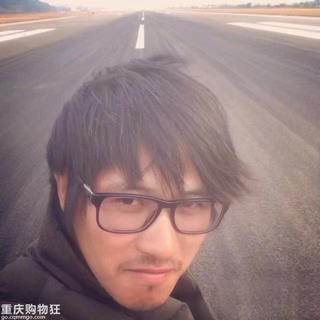 那些划破空气的人