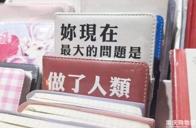 文学艺术可以送给观众，但不能送走观众