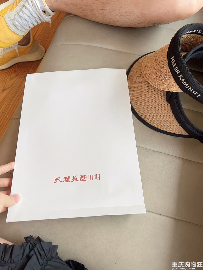 �A�S���작����������Z���M��