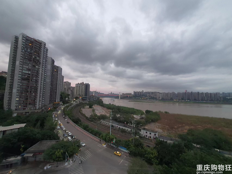 看房总结,华润半山悦景适合刚改入手吗?现在底价如何?