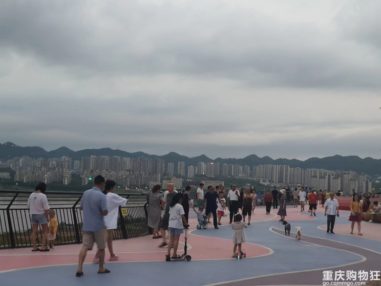 看房总结,华润半山悦景适合刚改入手吗?现在底价如何?