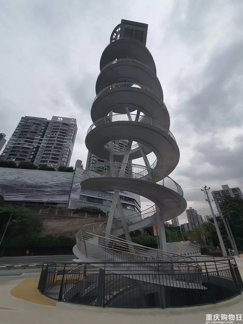 看房总结,华润半山悦景适合刚改入手吗?现在底价如何?