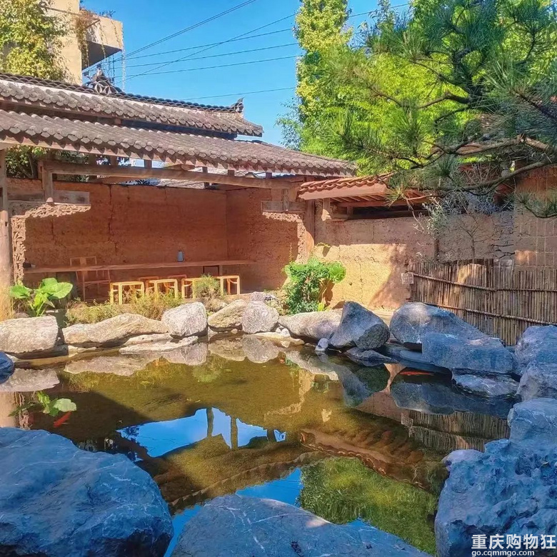 民间说唱人谢牻 | 债台高筑，家人不理解，他却常常生活在感动中