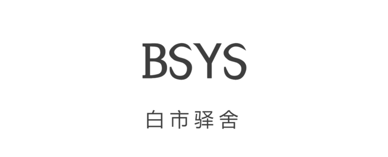 民间说唱人谢牻 | 债台高筑，家人不理解，他却常常生活在感动中