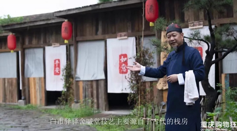民间说唱人谢牻 | 债台高筑，家人不理解，他却常常生活在感动中