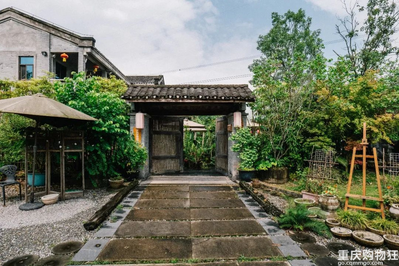 民间说唱人谢牻 | 债台高筑，家人不理解，他却常常生活在感动中