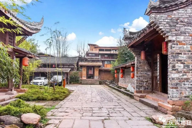 民间说唱人谢牻 | 债台高筑，家人不理解，他却常常生活在感动中