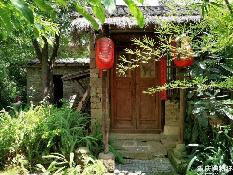 民间说唱人谢牻 | 债台高筑，家人不理解，他却常常生活在感动中