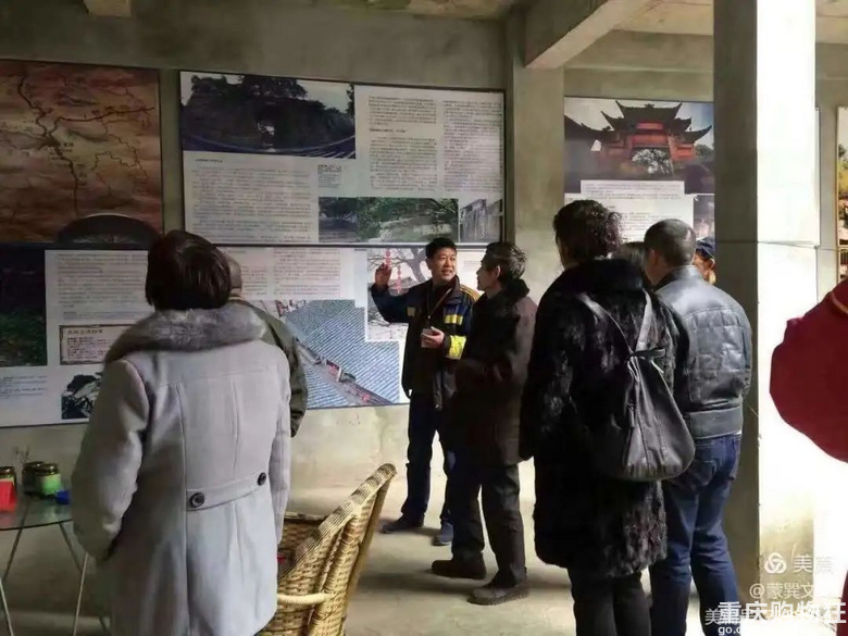 民间说唱人谢牻 | 债台高筑，家人不理解，他却常常生活在感动中