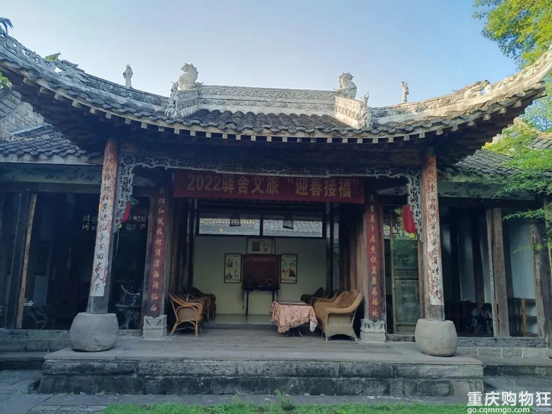 民间说唱人谢牻 | 债台高筑，家人不理解，他却常常生活在感动中