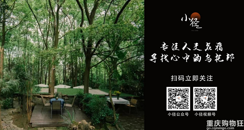 民间说唱人谢牻 | 债台高筑，家人不理解，他却常常生活在感动中