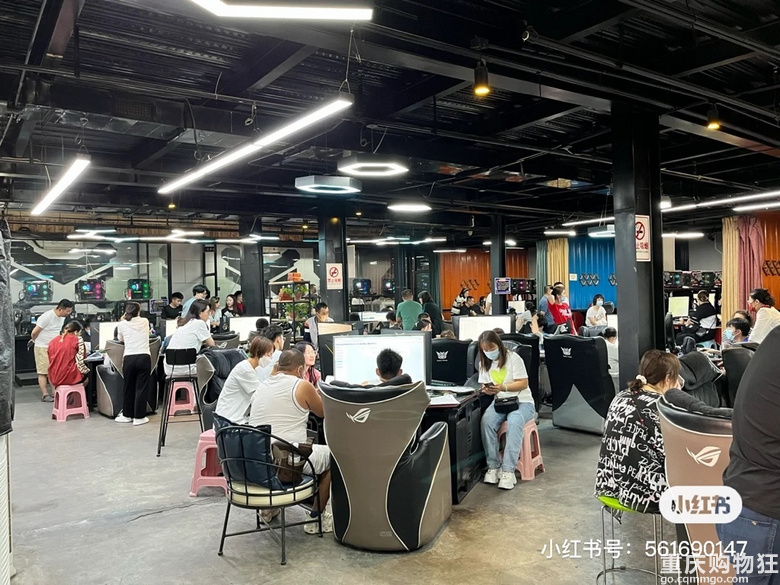 内蒙古志愿填报现场！玩儿的就是刺激！