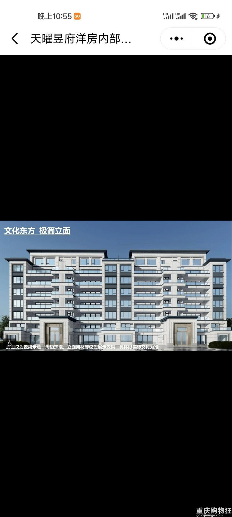 Ѹ���²棬�I���x�֣�혱㌤�������Ÿ����ӽM��