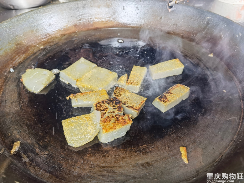 不一样的丽江：玉湖村、虎跳峡高线徒步、文海村、玉龙雪山
