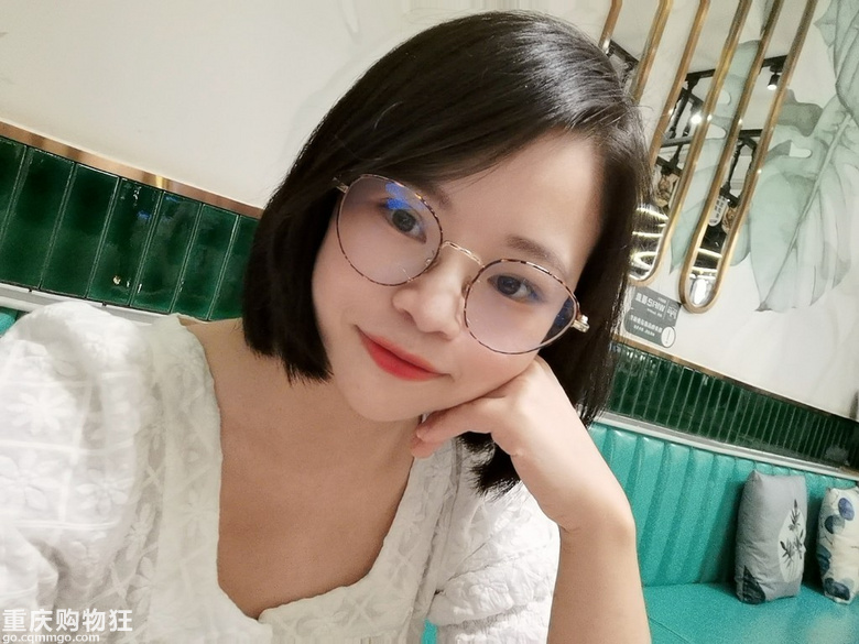 89年真诚找结婚对象