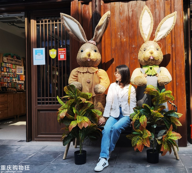89年真诚找结婚对象