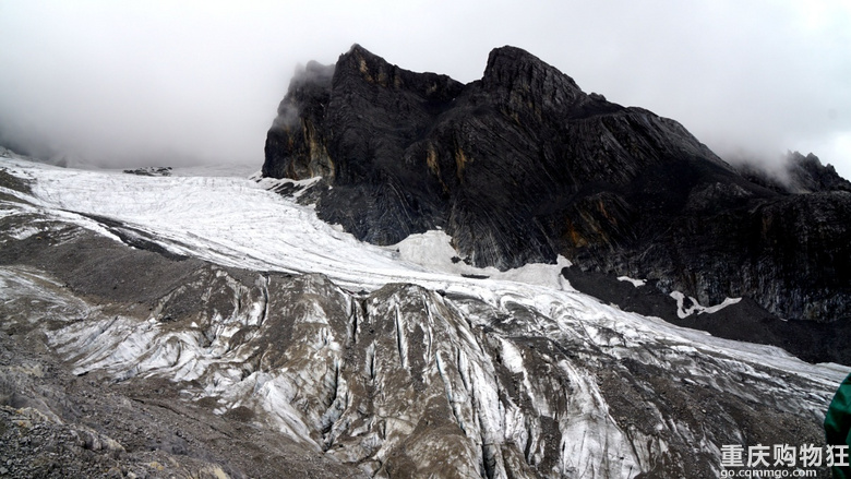 不一样的丽江：玉湖村、虎跳峡高线徒步、文海村、玉龙雪山