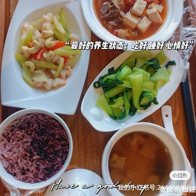 重庆月子中心-介绍我的挑选及坐月子