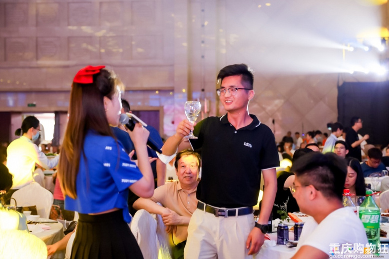 怎样才能有一个浪漫的婚礼？