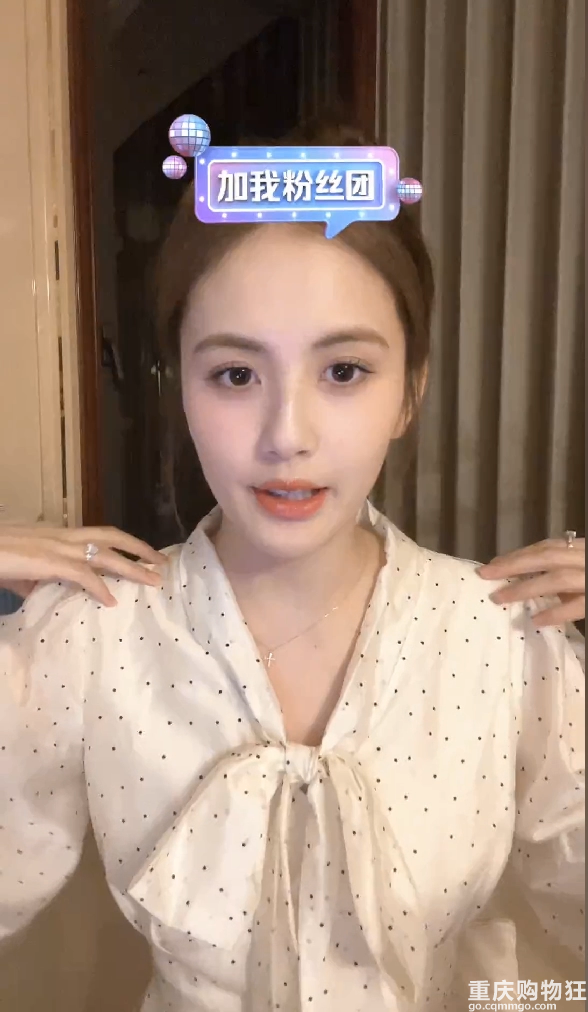 王思聪最美前任甜仇官宣结婚后，自曝老公细节，否认对方是富二代