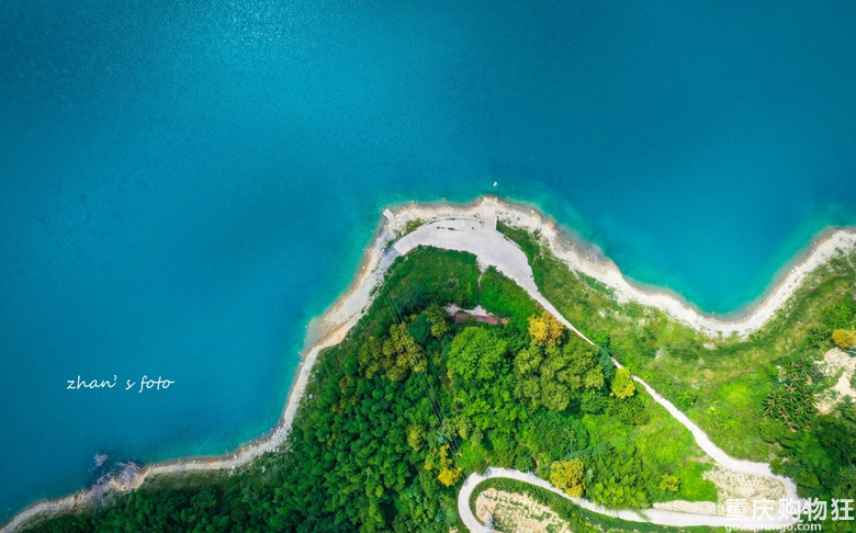 假装不在重庆的避暑之旅（超多美图）（梁平-红池坝-城口）