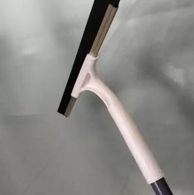 一人说一个让家里变干净整洁的习惯吧！
