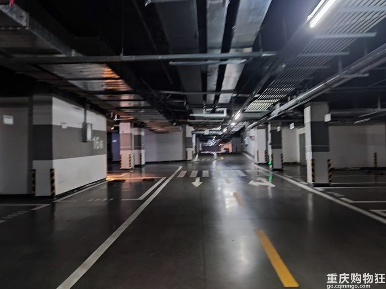 龙兴龙湖长滩原麓听麓