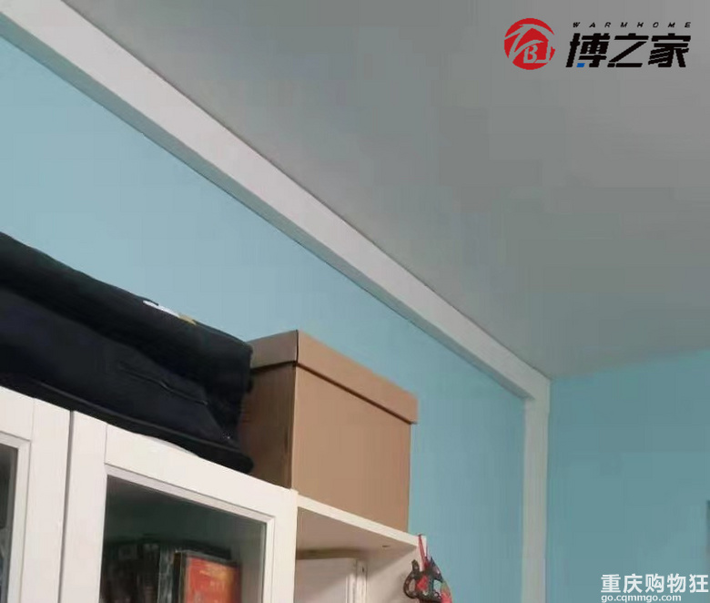 暖气片安装需要注意哪些？看看这几条【GO妹学装修】21