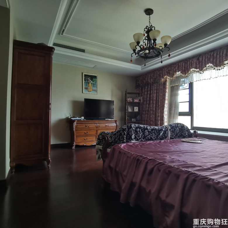 【翻新日记】买了这房子8年后，墙砖没一块是好的